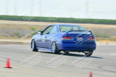 media/May-24-2025-Turn8 Trackdays (Sat) [[034586b55d]]/4 Inter 2/Session 1 (On Ramp)/